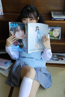 XL上司